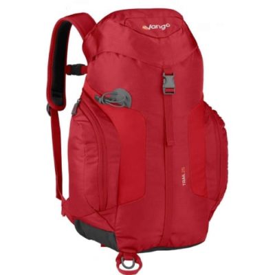 Trail 25 Backpack Trail 25 Backpack